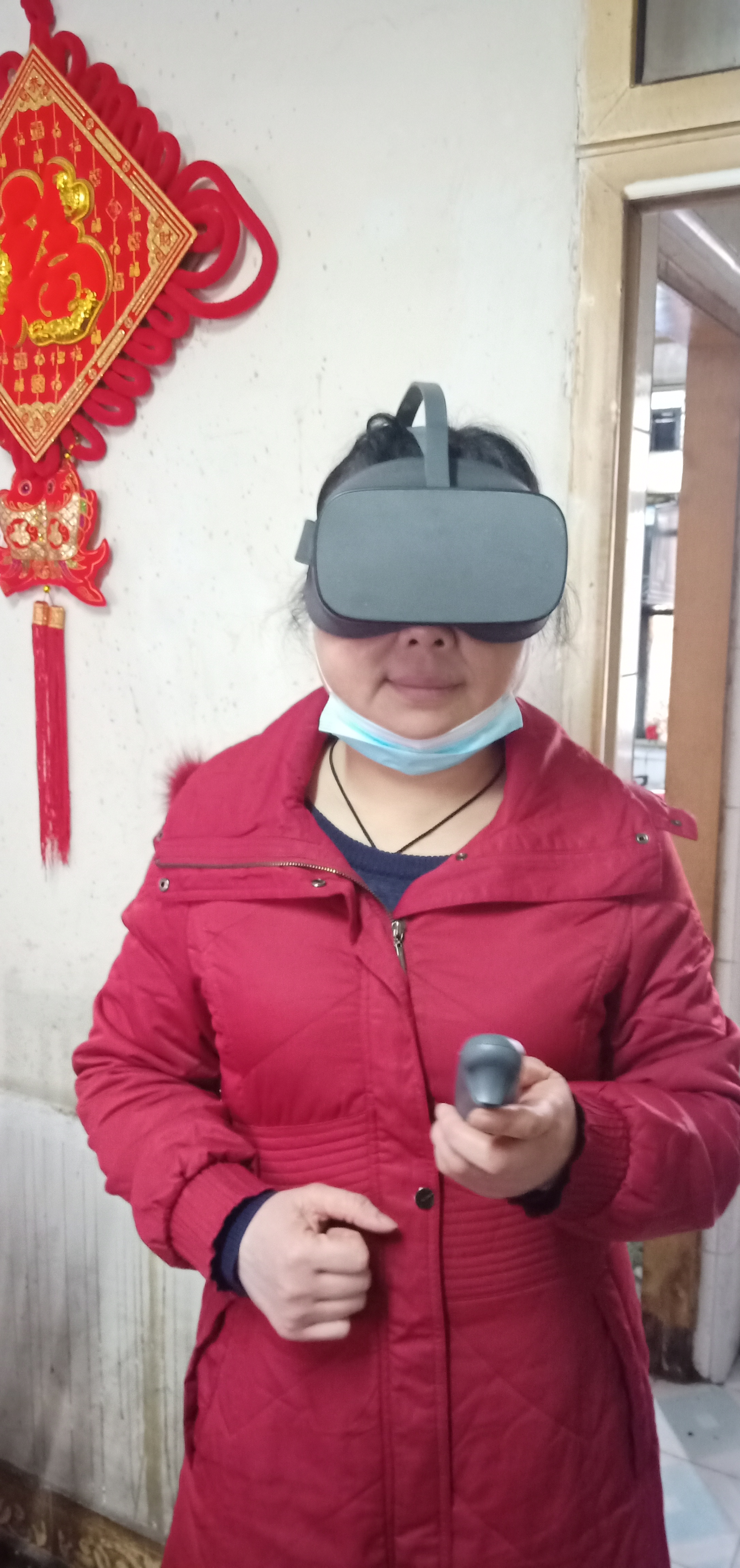 308D33E754B943289FEF0524D4D0AAB5_IMG20220205113934 (1)